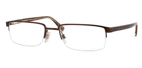 BE1006 Prescription Eyeglasses 